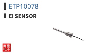ETP10078 ͼƬ